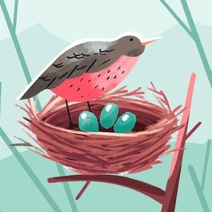 Meet your Posher, Manda